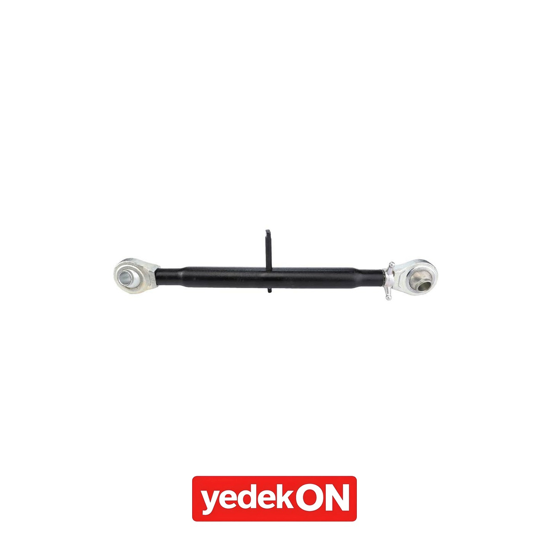 AGCO Üst Bağlantı Kolu - Valtra | VA131555