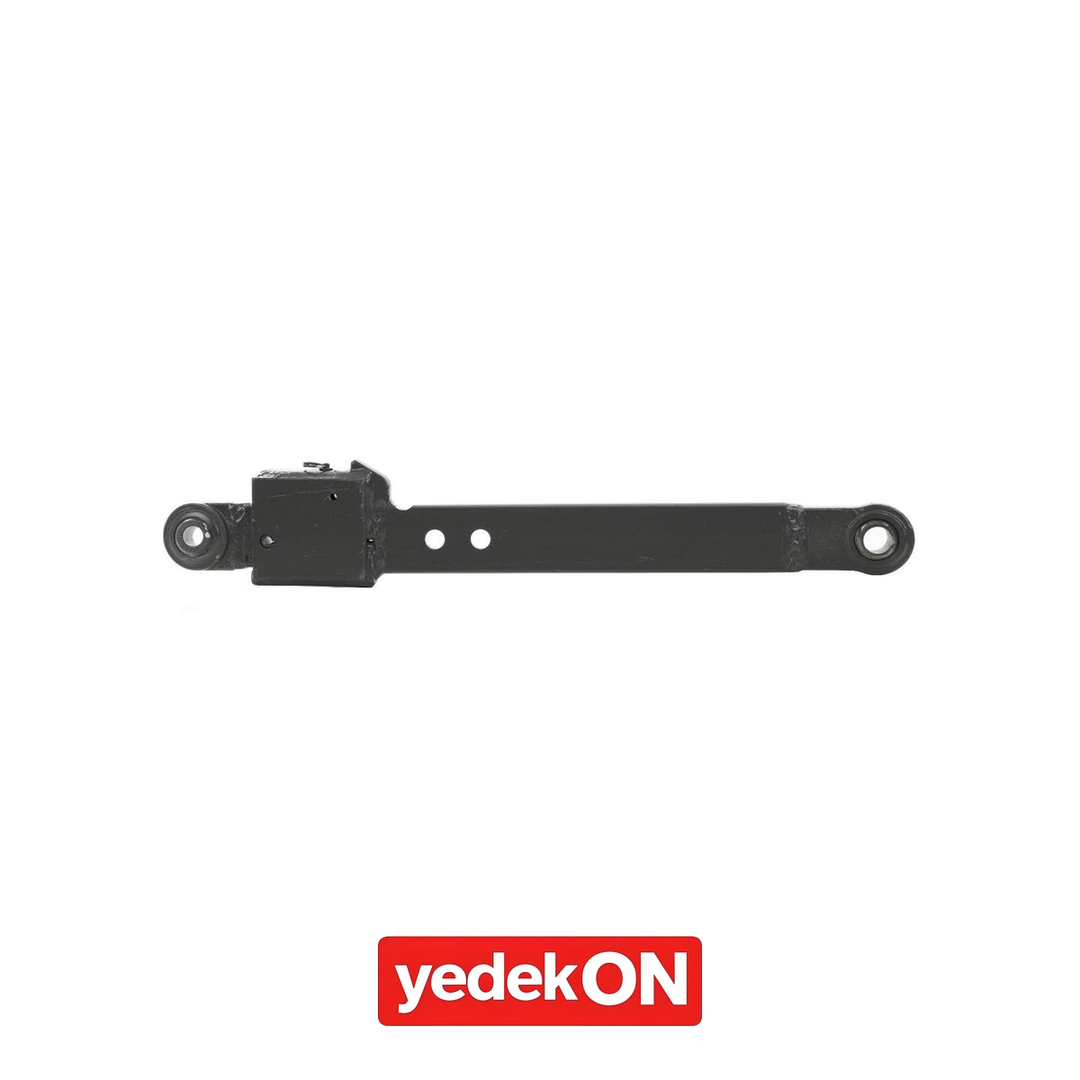 AGCO Sağ Çekme Çubuğu - Massey Ferguson | 3798006M91