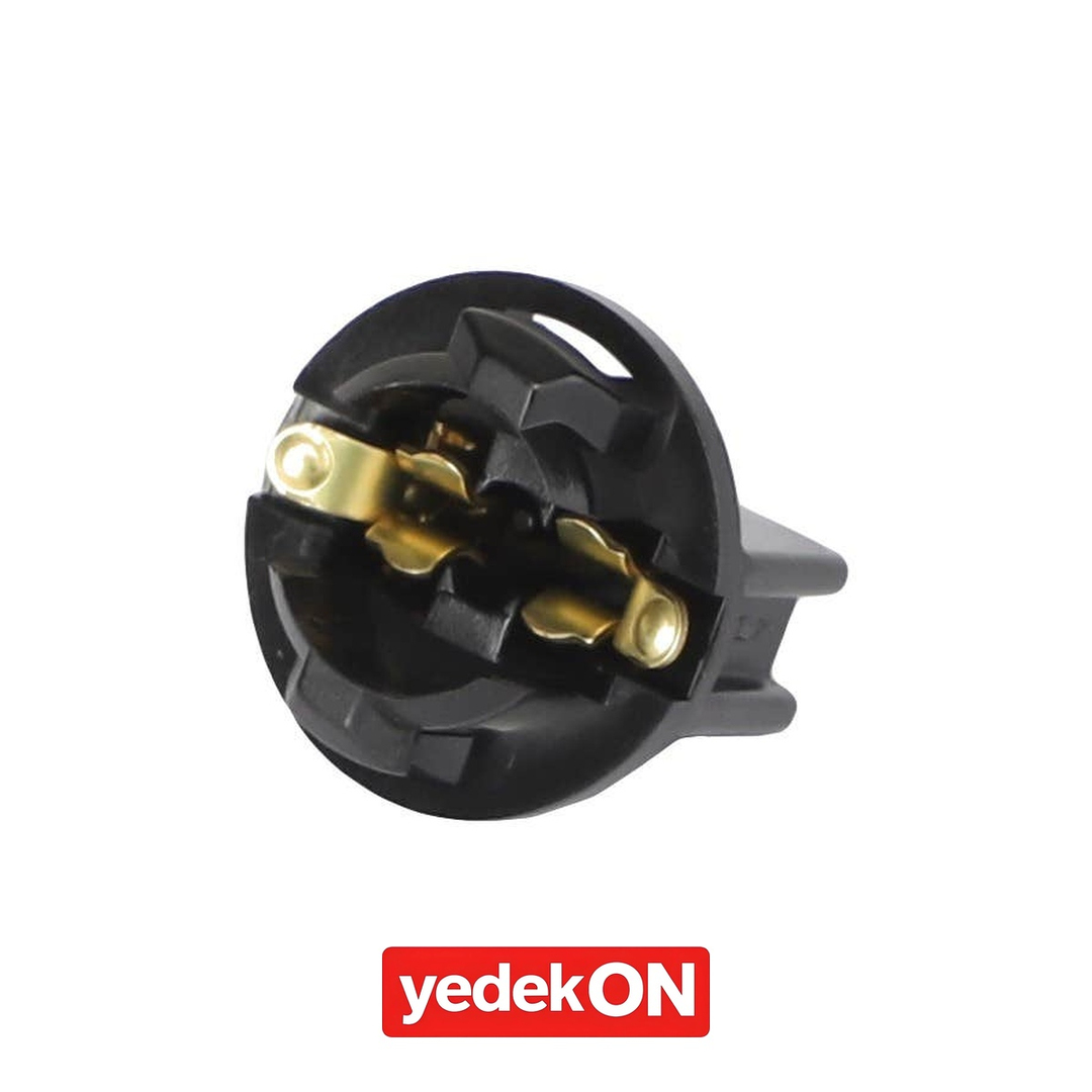 AGCO Soket - Massey Ferguson | 3703596M1