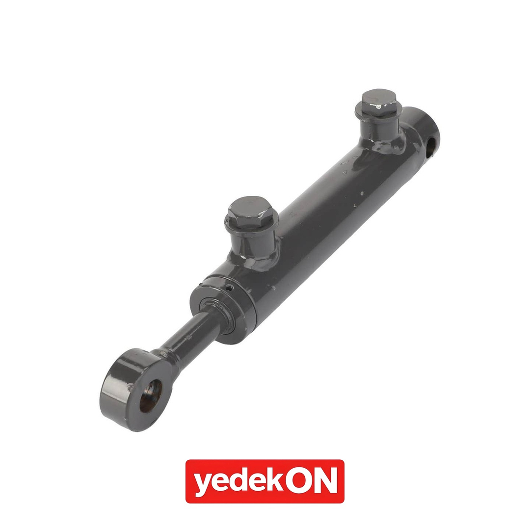 AGCO Hidrolik Silindir - Massey Ferguson | LA322770900
