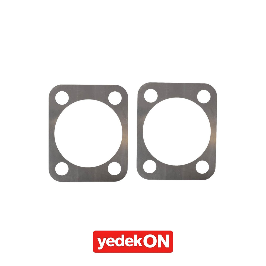 AGCO Shim Kiti - Massey Ferguson / Fendt / Valtra | ACP0921930