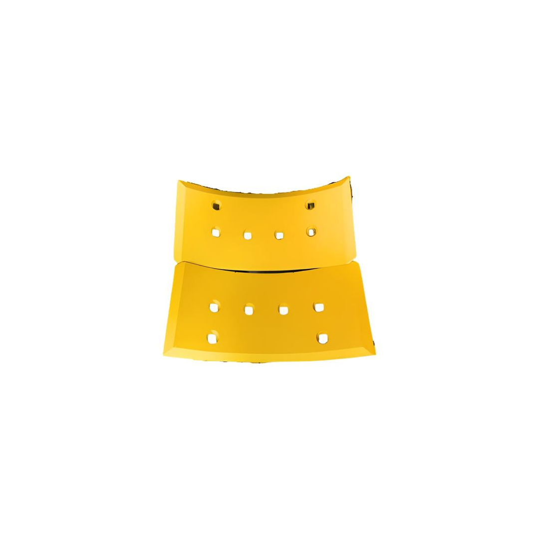 6a665af4-edc8-49ec-a036-12c44498ecb2-393fe-.jpg