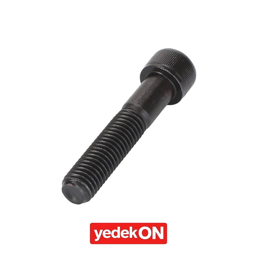 AGCO Soket Başlı Cıvata - Challenger | X485019406000