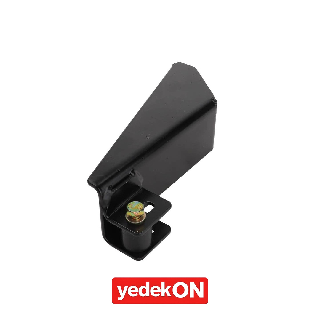 AGCO Destek Parçası - Massey Ferguson | 4289884M1