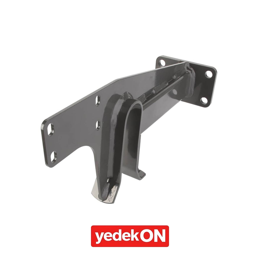 AGCO Taşıyıcı - Fendt | FEL15555509