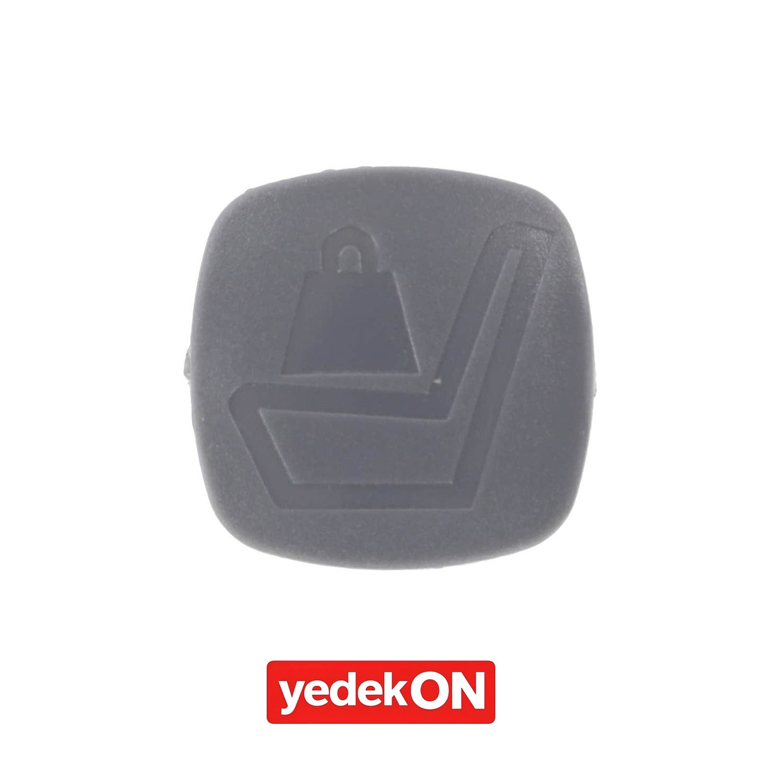 AGCO CAP - Massey Ferguson / Fendt / Valtra | ACP0379100