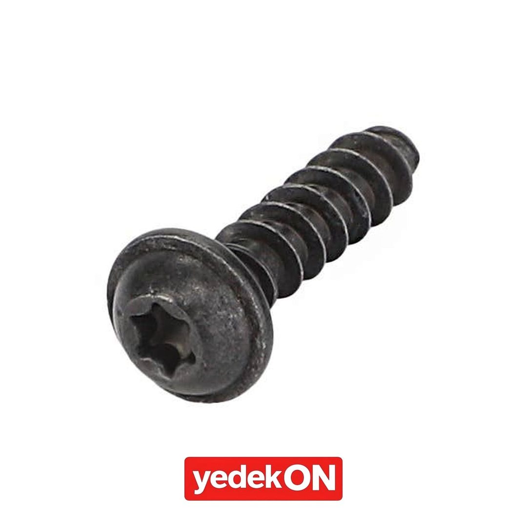 AGCO Kendiliğinden Diş Açan Cıvata - Massey Ferguson / Fendt / Valtra | ACW1211140