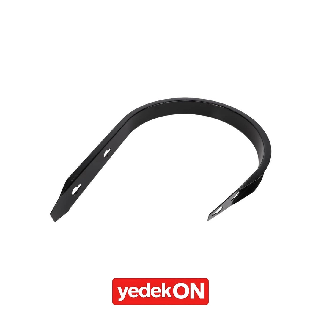 AGCO Sarıcı - AGCO | 105680