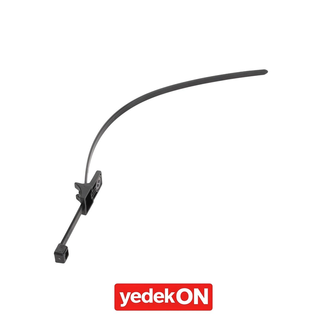 AGCO Kablo Bağlantı Elemanı - Massey Ferguson / Fendt / Valtra | ACW2925890
