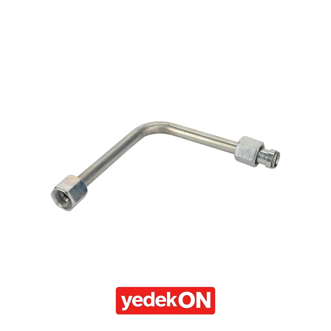 AGCO Hortum - Massey Ferguson | 3798965M1