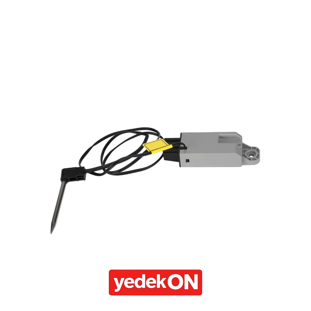 AGCO Termostat - Massey Ferguson / Fendt / Valtra | ACW0214450