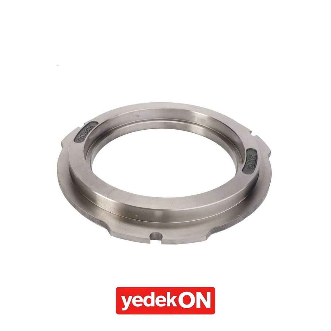 AGCO Fren Pistonu - Massey Ferguson | 3716758M5