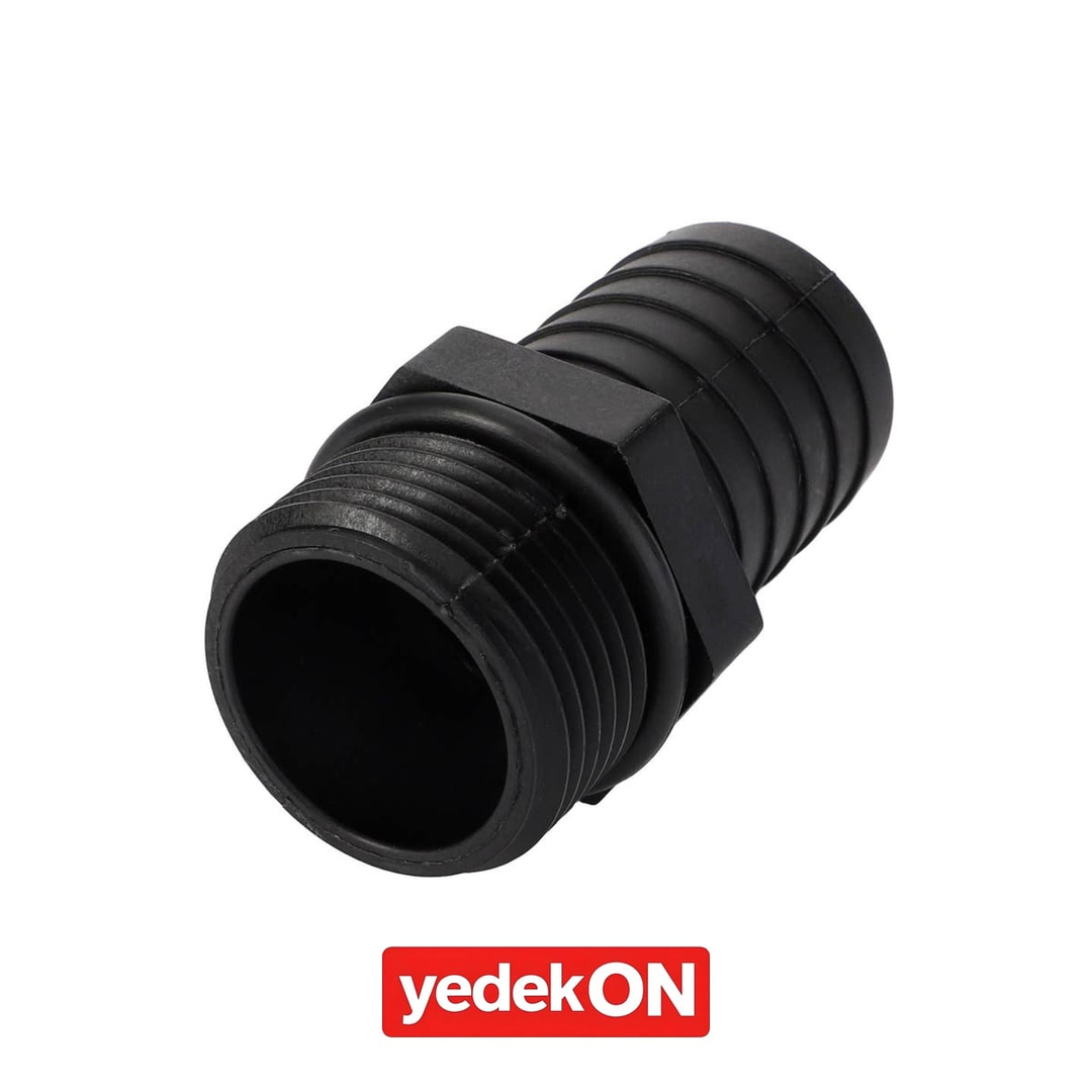 AGCO Bağlantı Parçası - Valtra | V837079204
