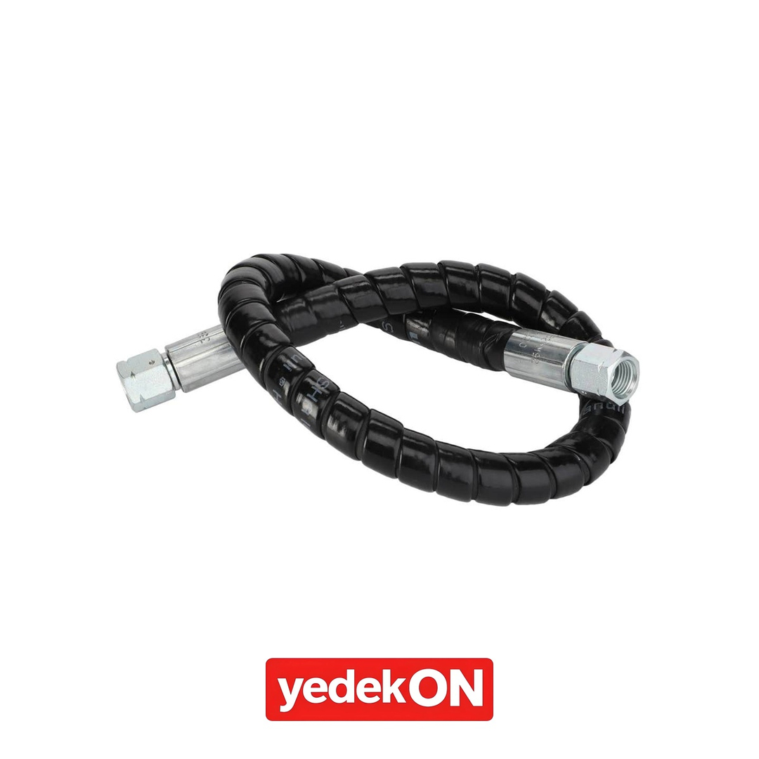 AGCO Hortum Montajı - Massey Ferguson | 3699825M92