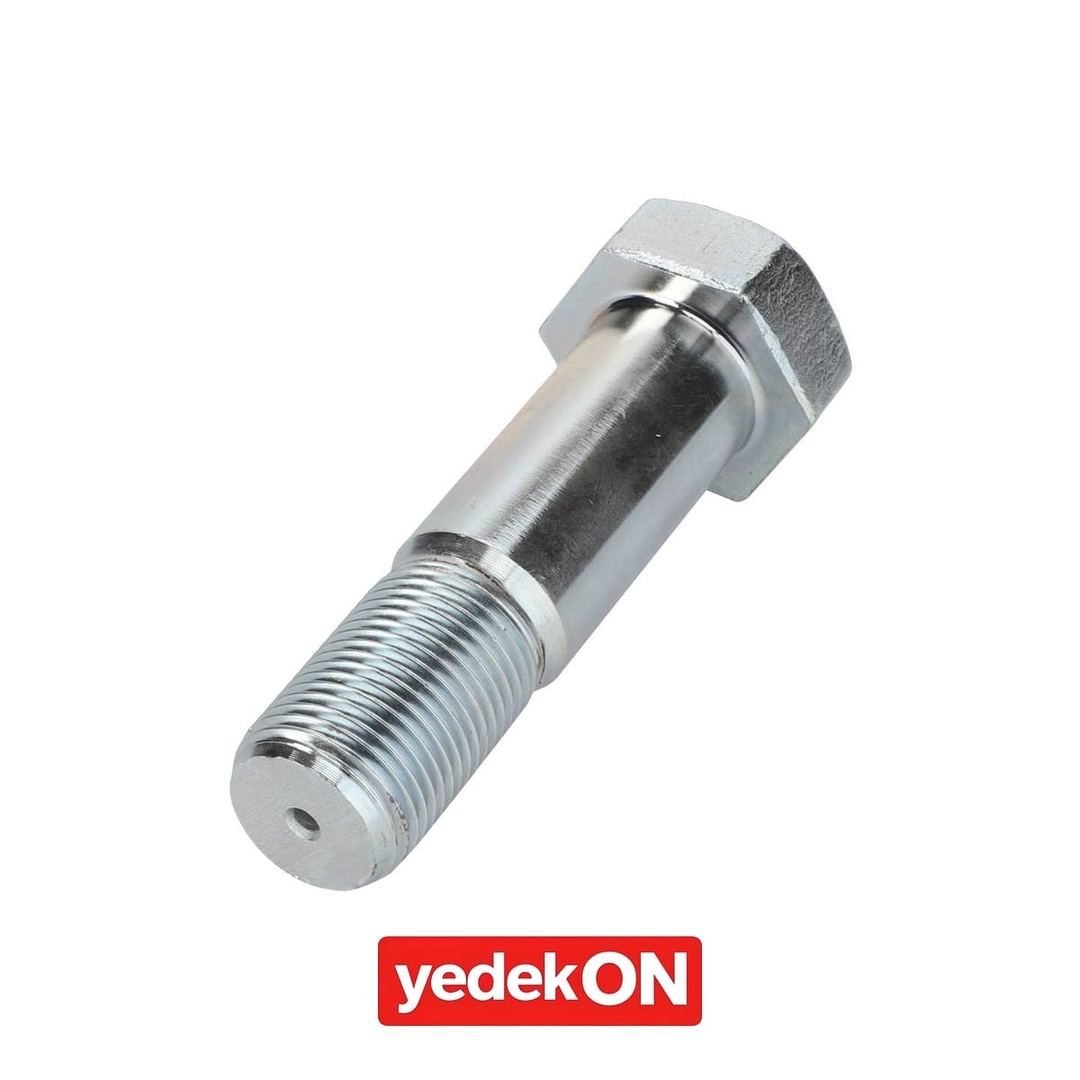 AGCO Altıgen Başlı Cıvata - Massey Ferguson | LA322880550