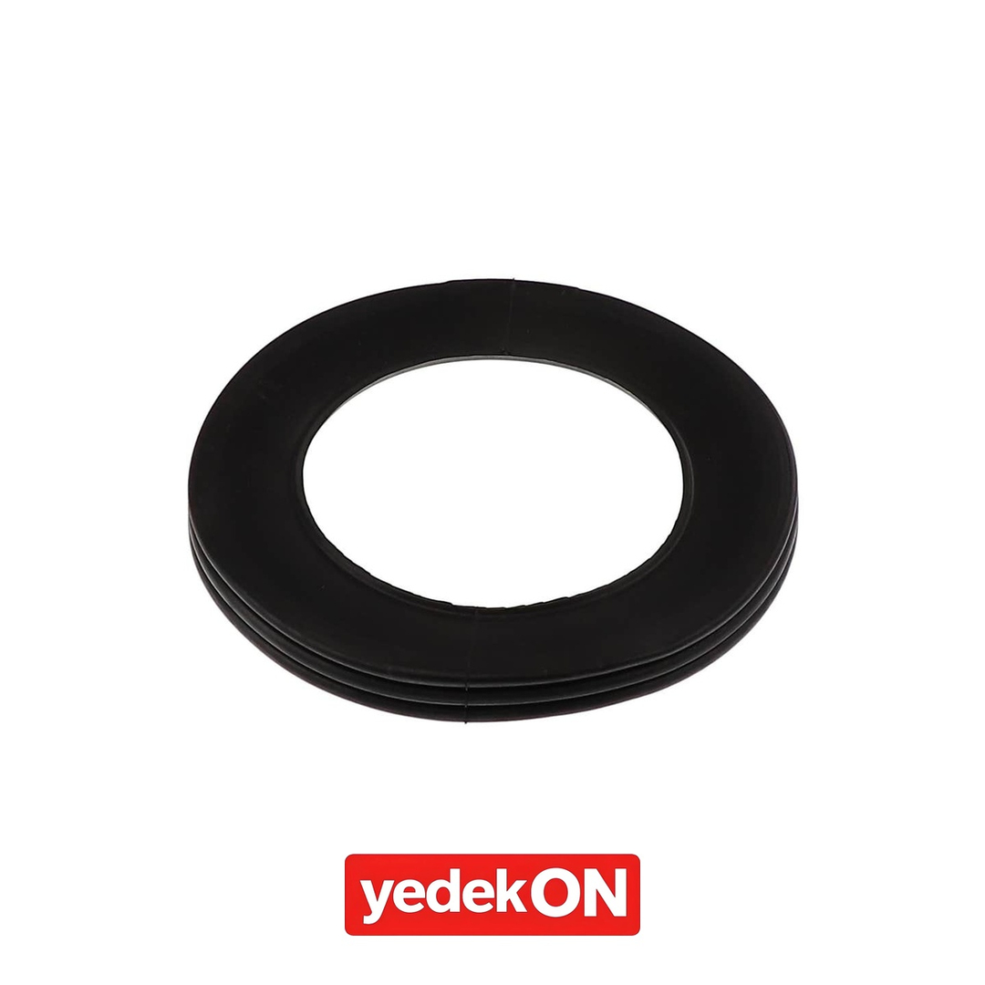 AGCO Keçe - Massey Ferguson | 3580956M1