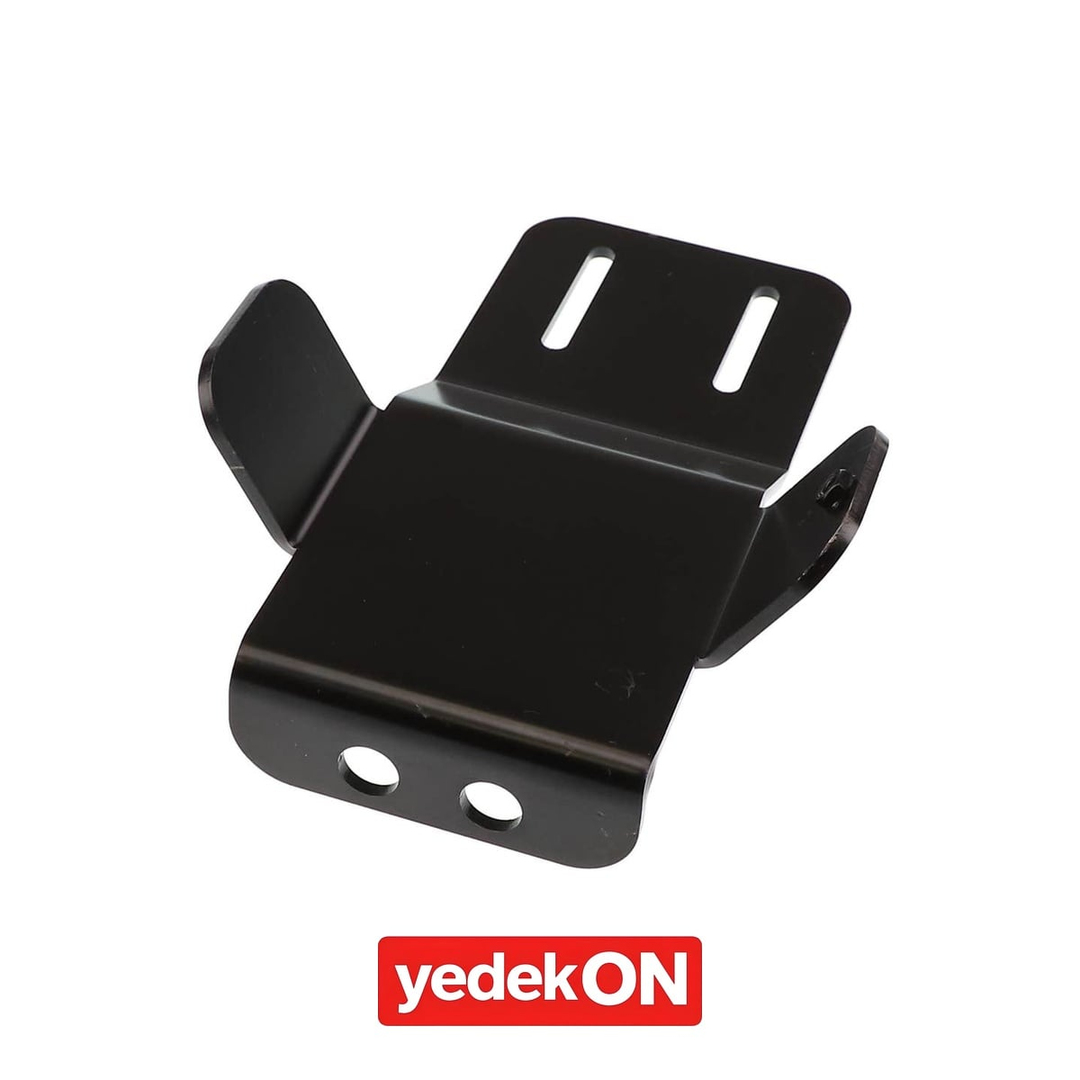 AGCO Destek Parçası - Massey Ferguson / Fendt / Valtra | ACW004945A