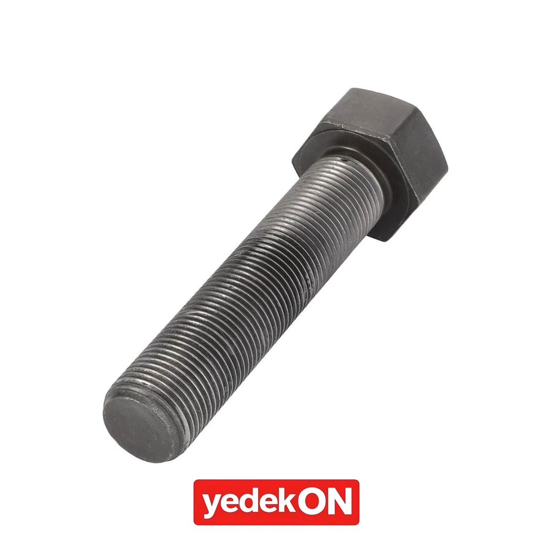 AGCO Yassı Başlı Cıvata - Fendt | F395200310030