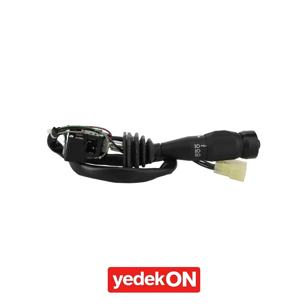 AGCO Dolaylı Anahtar - Massey Ferguson | 4275619M2