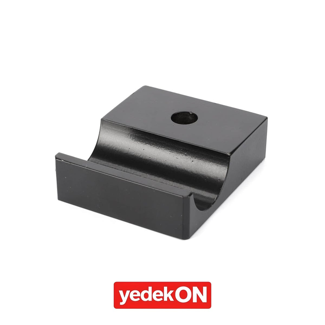 AGCO Destek Parçası - Massey Ferguson | 3782482M1