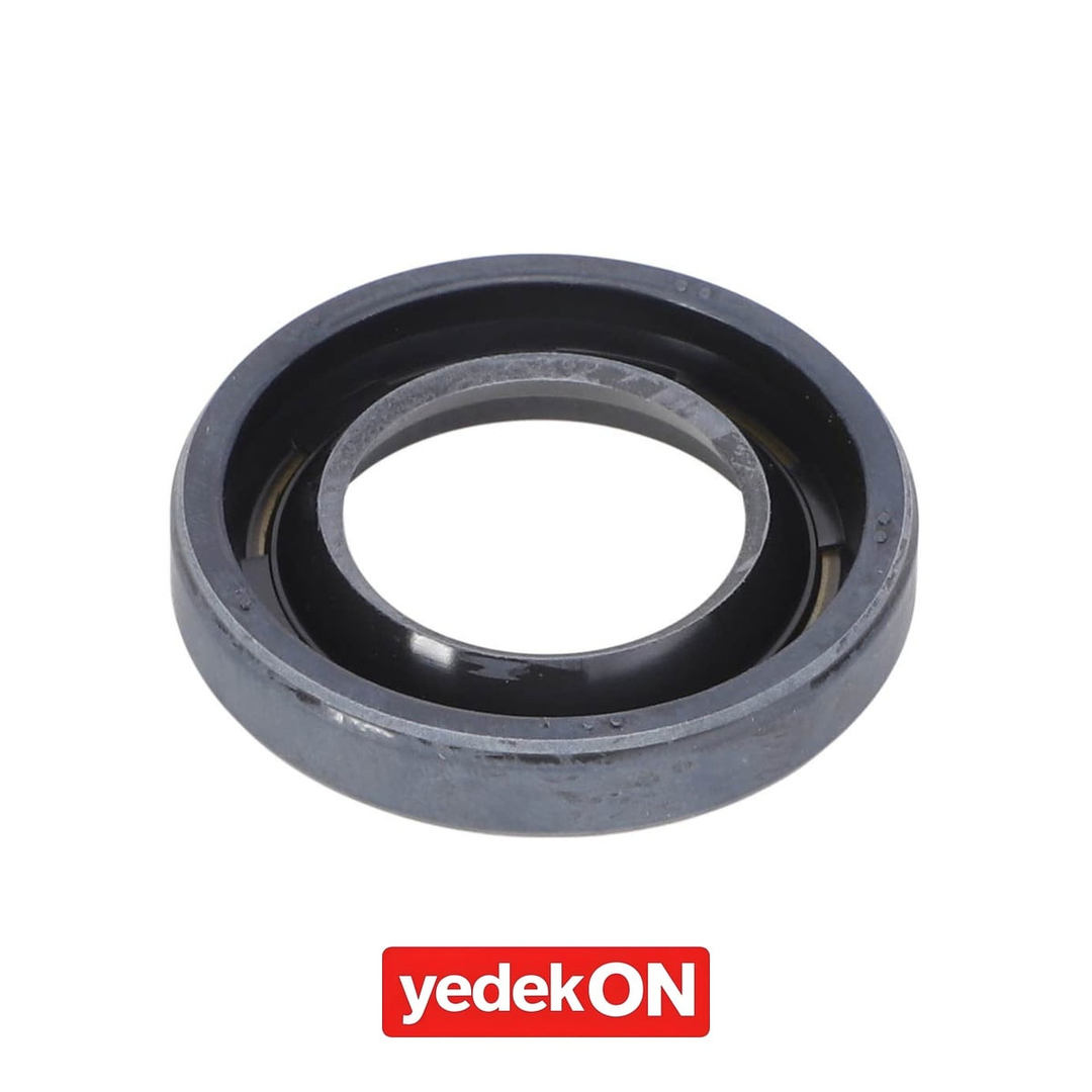 AGCO Keçe - Massey Ferguson | 3702686M1