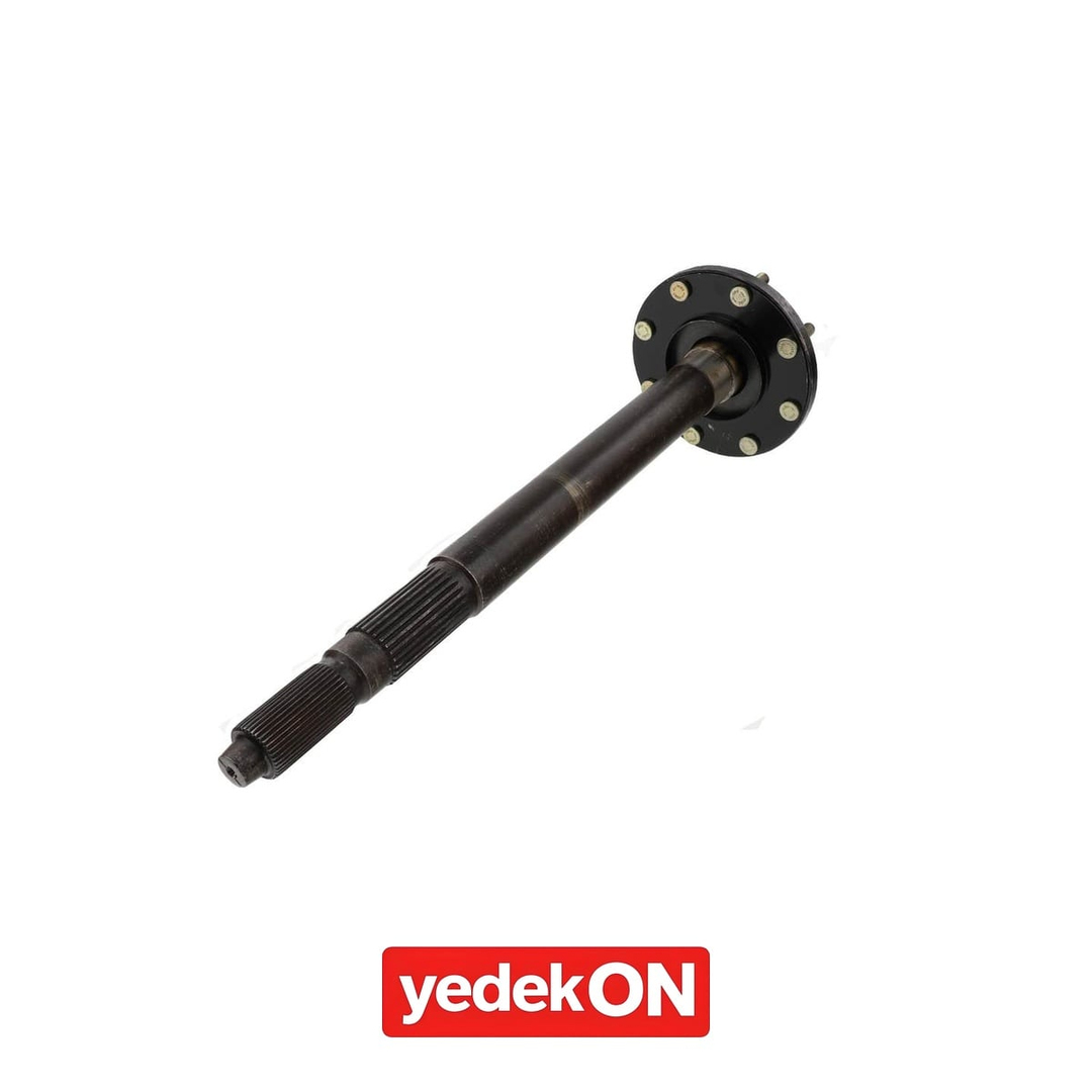 AGCO Mil - Massey Ferguson | 3412316M91