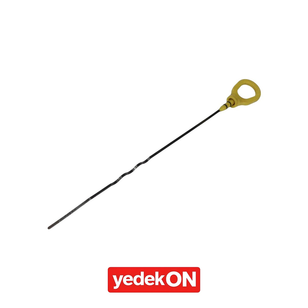 AGCO Yağ Dipstick - AGCO | 2849A01201