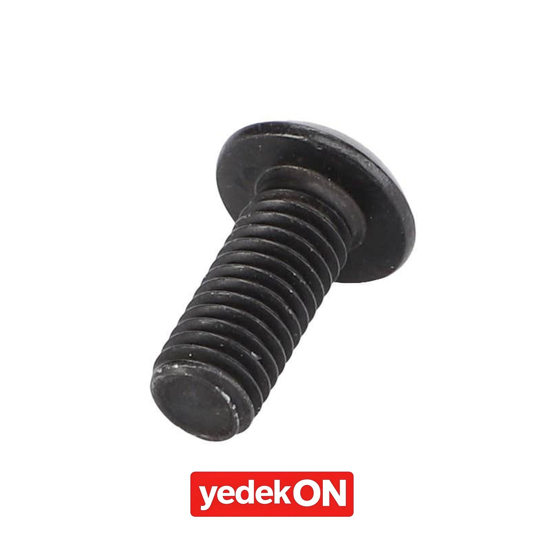 AGCO Altıgen Soket Cıvata - Massey Ferguson / Fendt / Valtra | ACX2459730
