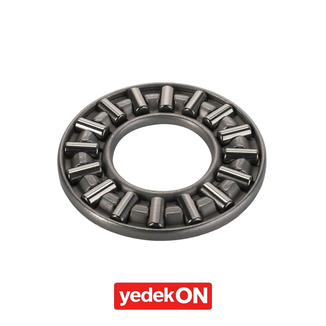 AGCO Rulman - Massey Ferguson / Fendt / Valtra | ACP0322840