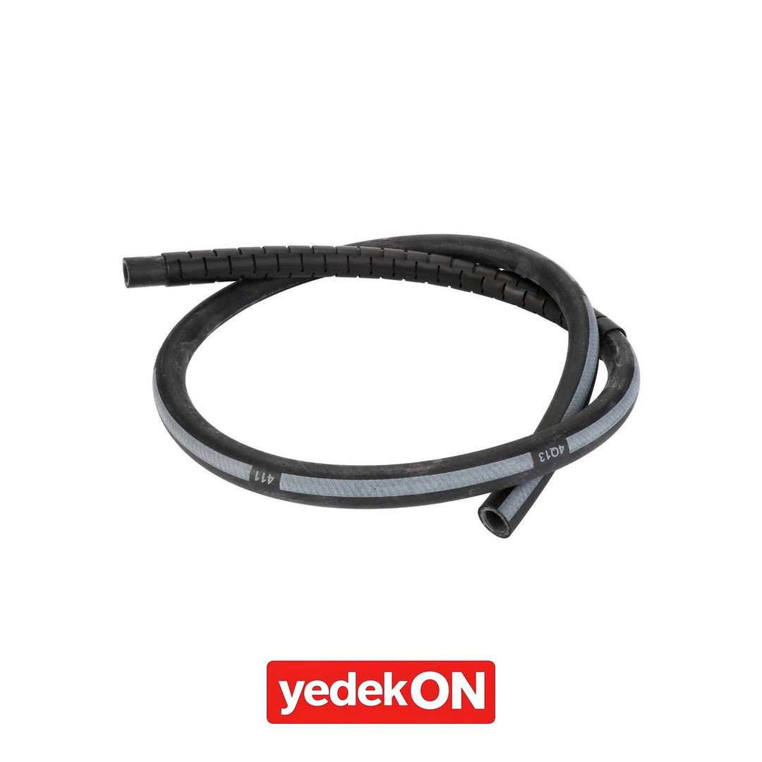 AGCO Hortum - Massey Ferguson | 4277812M91
