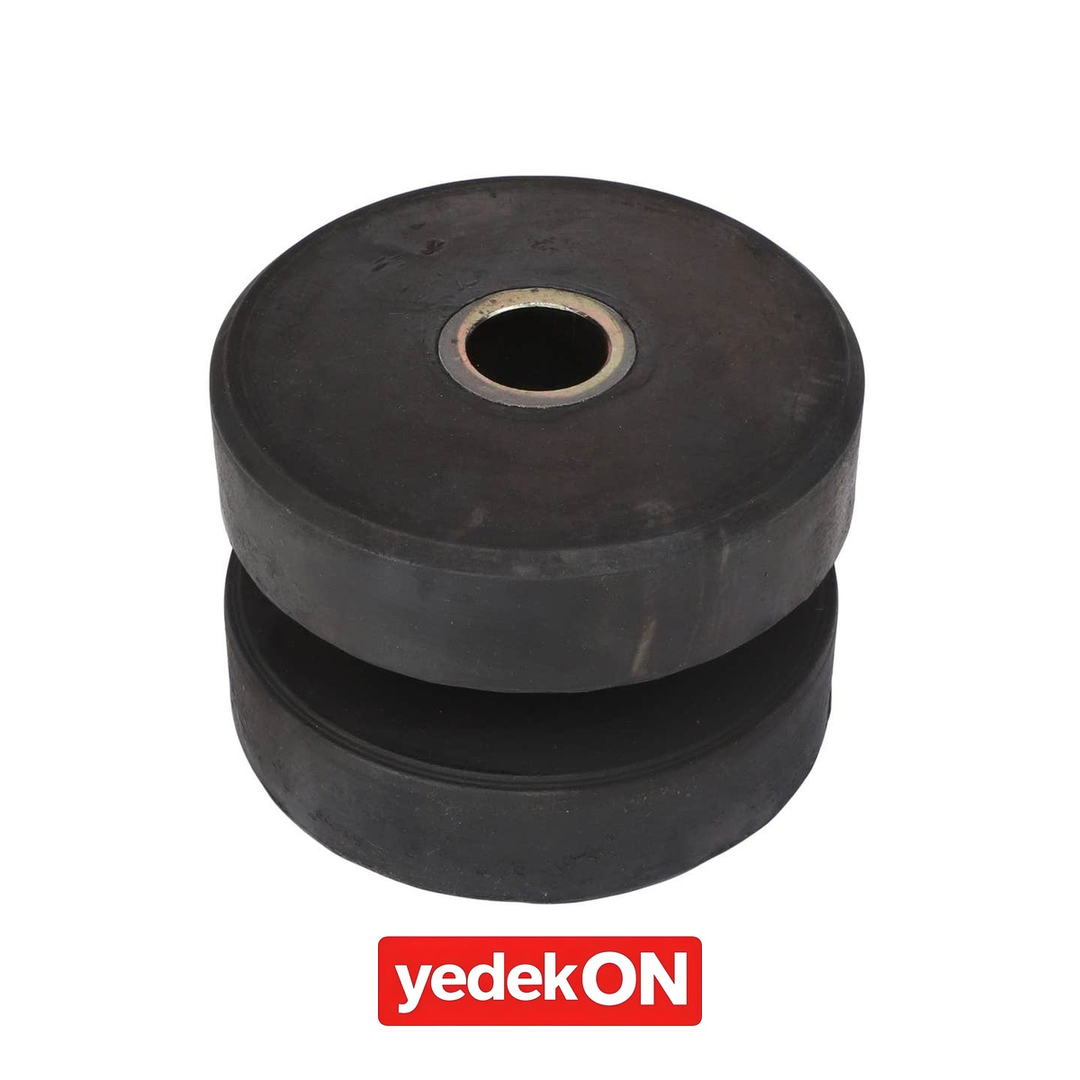 AGCO Bağlantı Yastığı - AGCO | AG130266