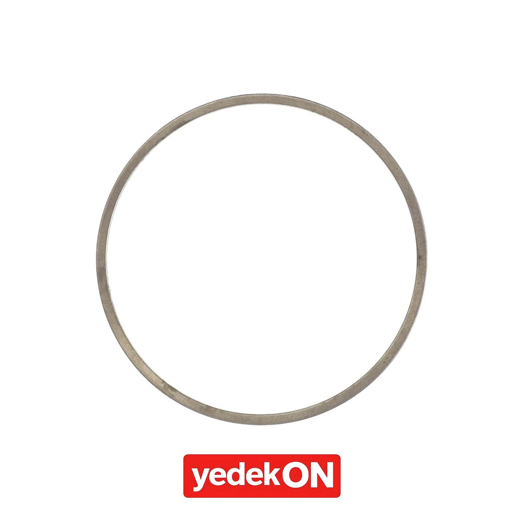 AGCO Shim - Massey Ferguson | 3702612M1