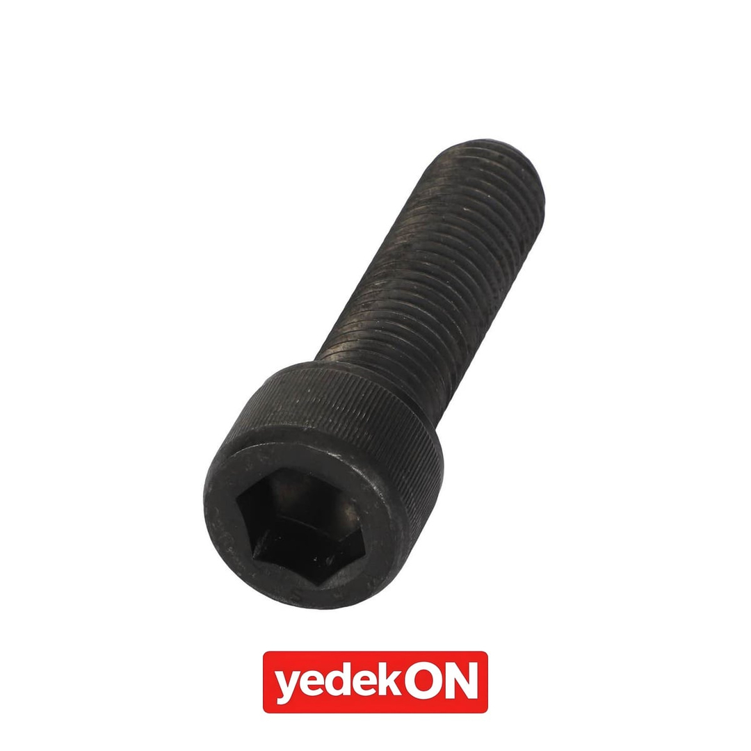 AGCO Düz Başlı Soket Cıvata - Massey Ferguson / Fendt / Valtra | ACW5498850