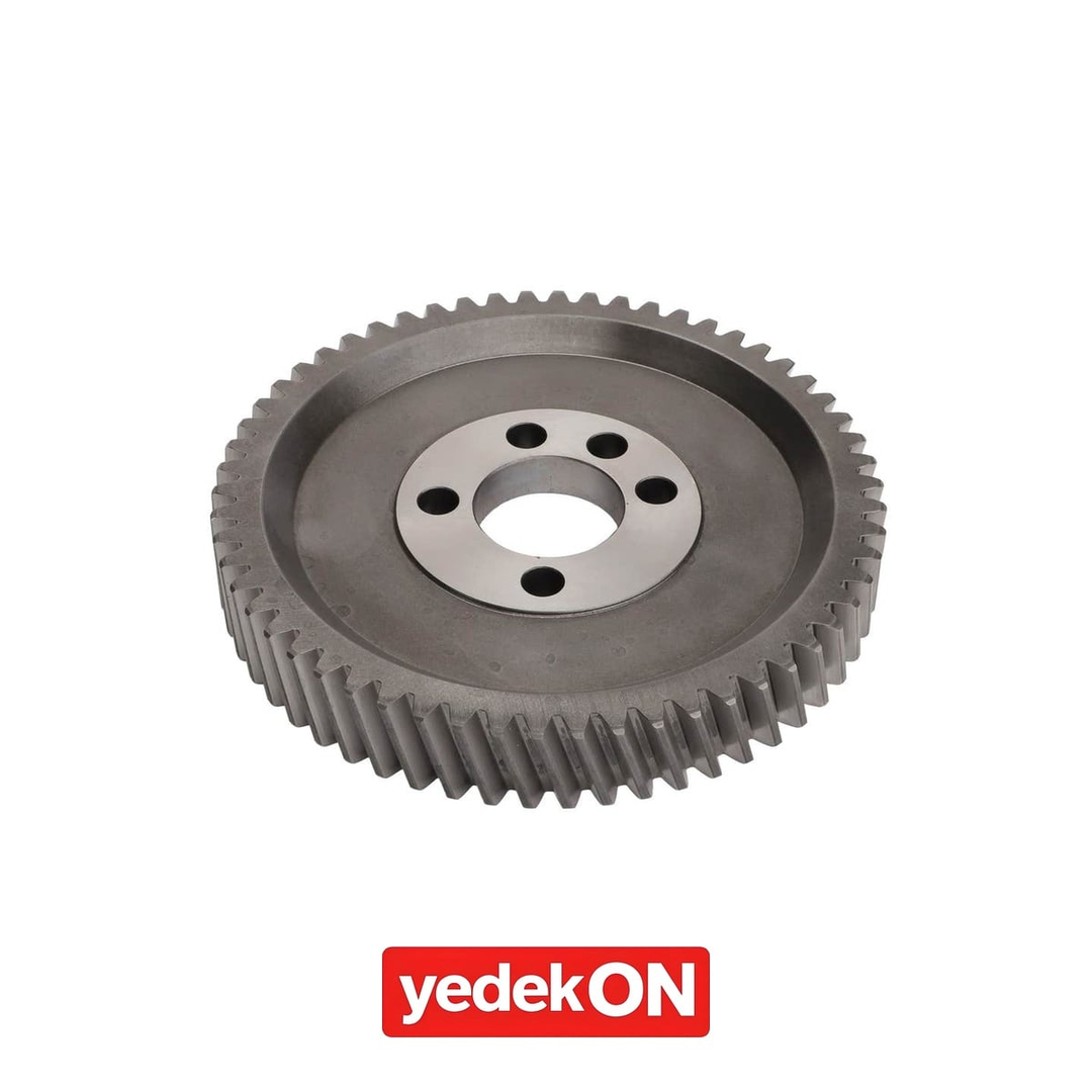 AGCO Enjeksiyon Pompası Dişlisi - Valtra | V836866423