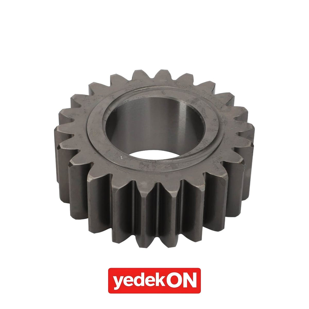 AGCO Diferansiyel Pinyonu - Massey Ferguson | 4305283M4