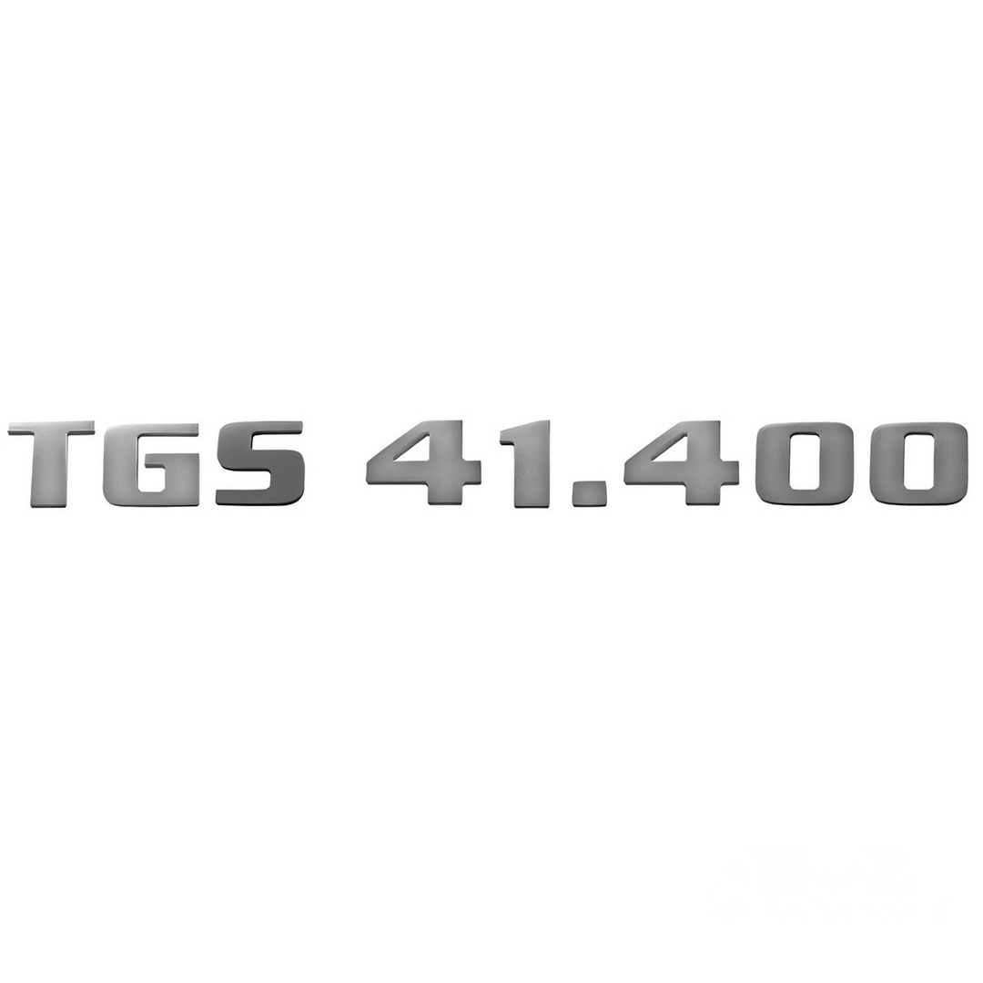 6c5294f3-4fce-4a78-aa4e-4b3adae9508b-4baa-a.jpeg
