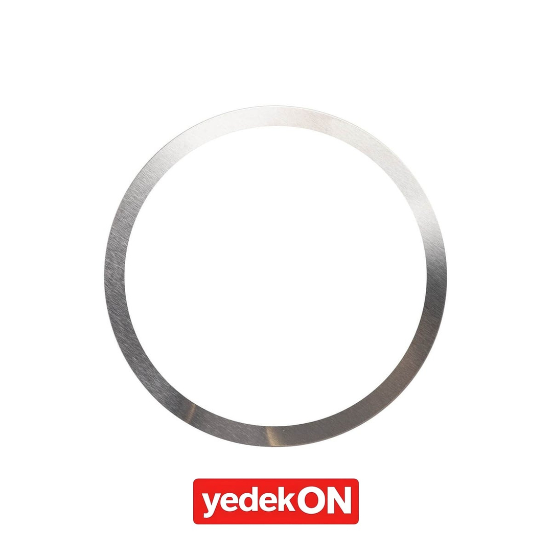 AGCO Shim Disk - Massey Ferguson / Fendt / Valtra | ACV0253140