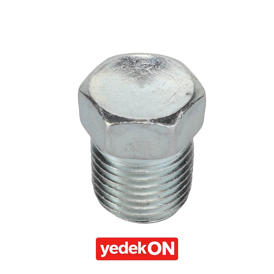 AGCO Tıpa - Massey Ferguson | 3795042M1