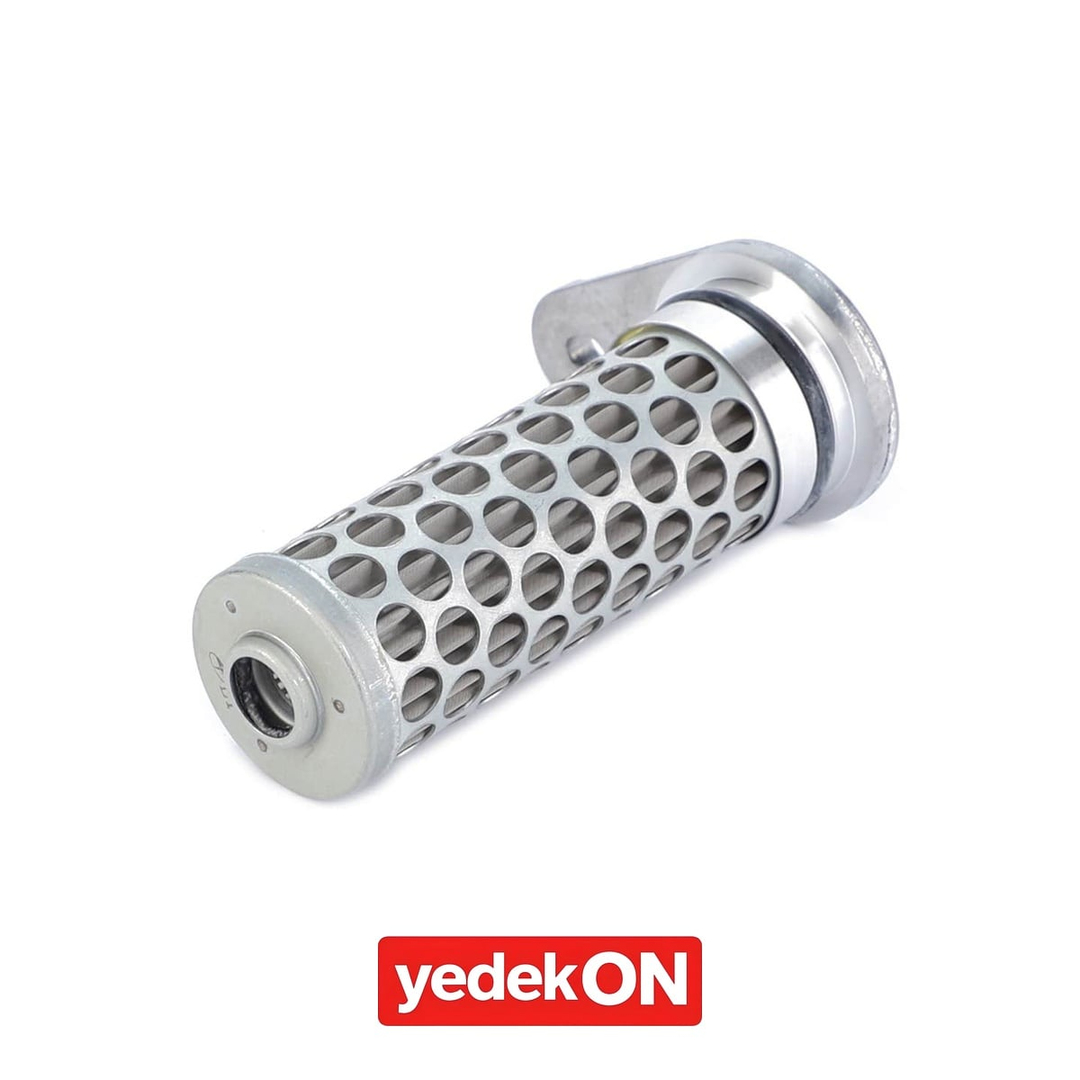 AGCO Hidrolik Yağ Filtre Kartuşu - Massey Ferguson | 3709106M91