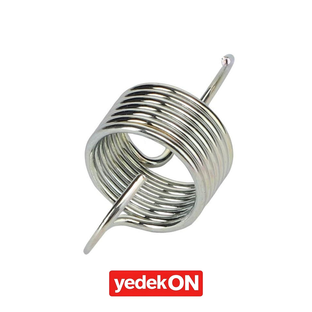 AGCO Yay - Massey Ferguson | 3702635M1