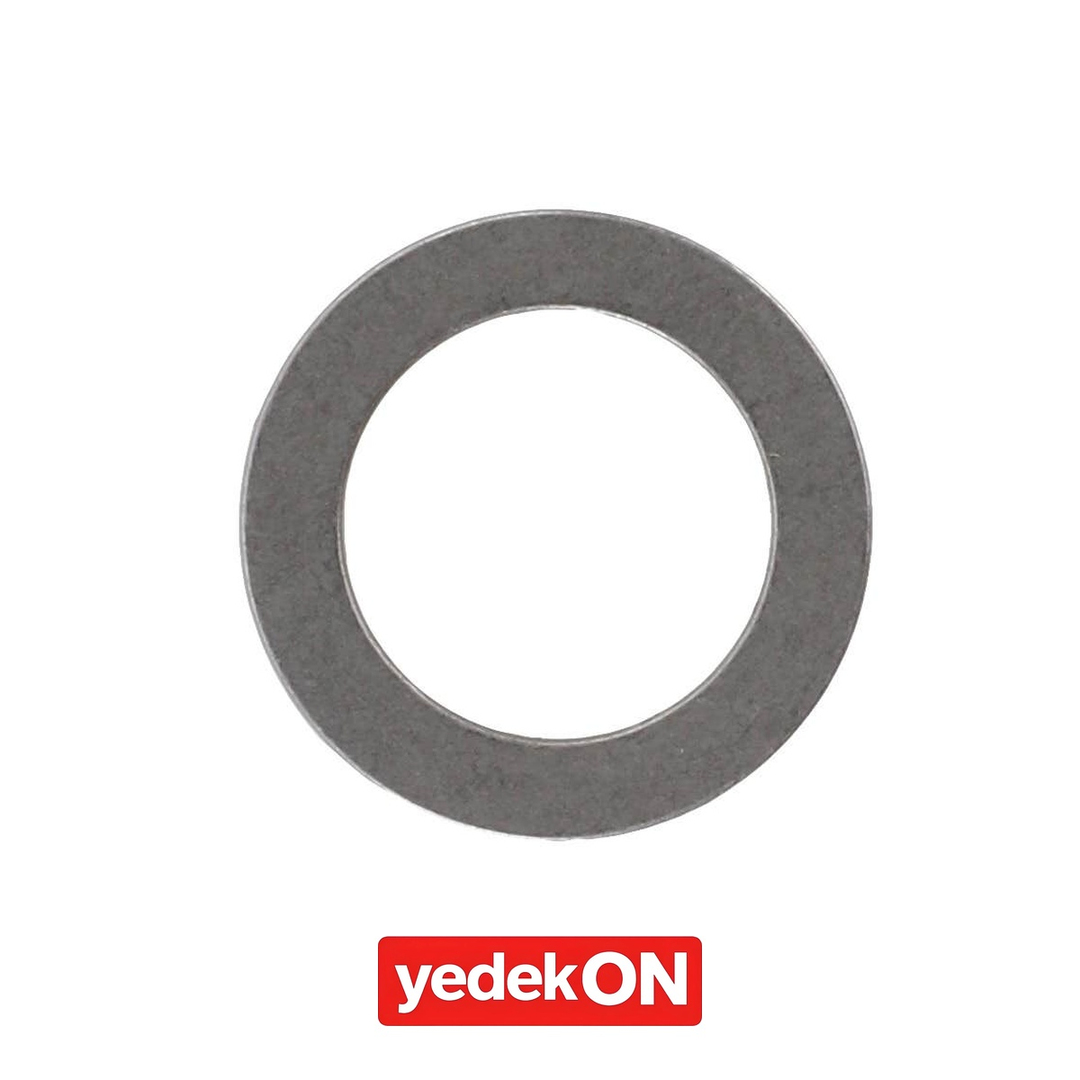 AGCO Shim - Valtra | VA397803