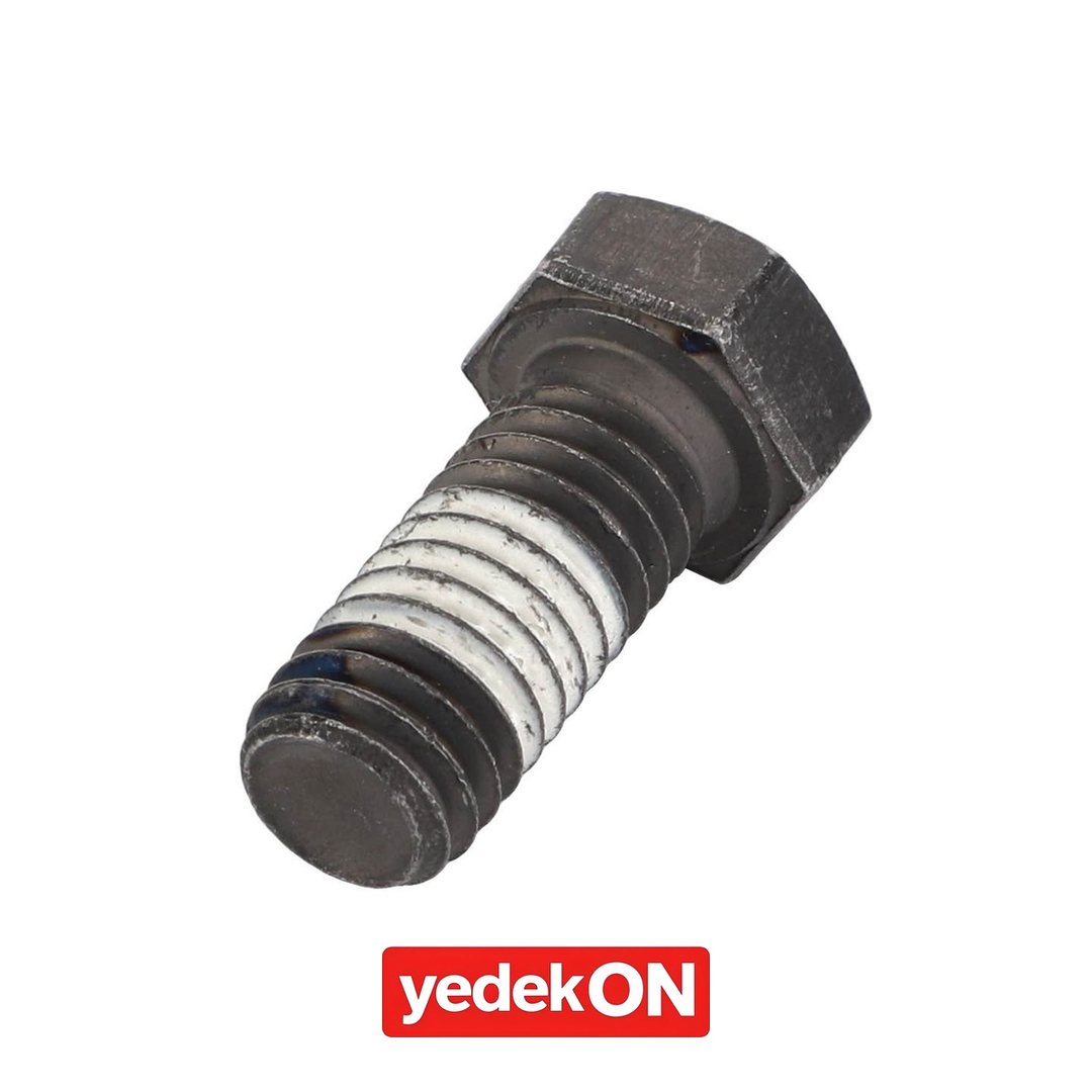AGCO Cıvata - Massey Ferguson | 3771826M1