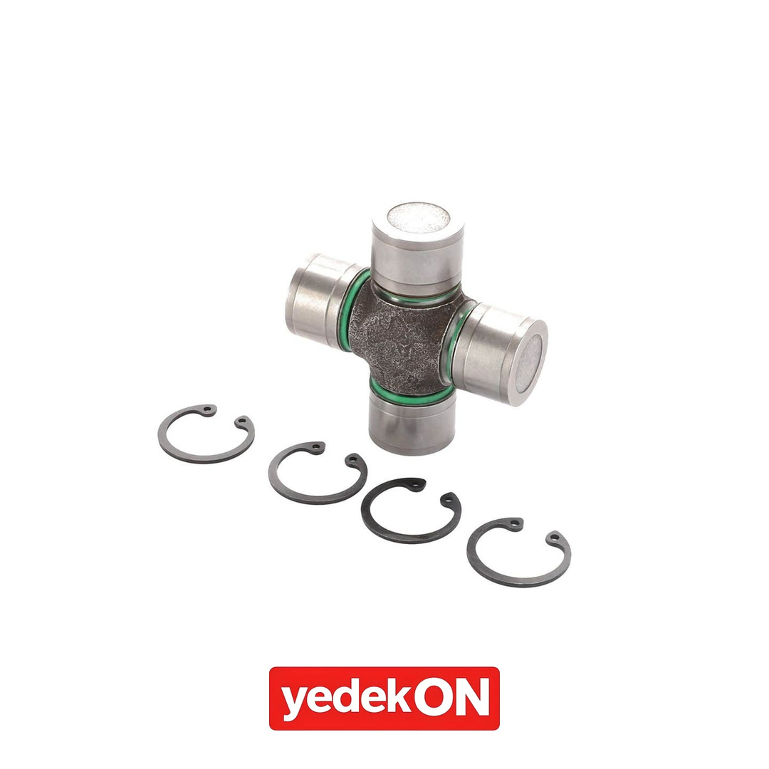 AGCO Çapraz Maşon - Massey Ferguson / Fendt / Valtra | ACP0364360