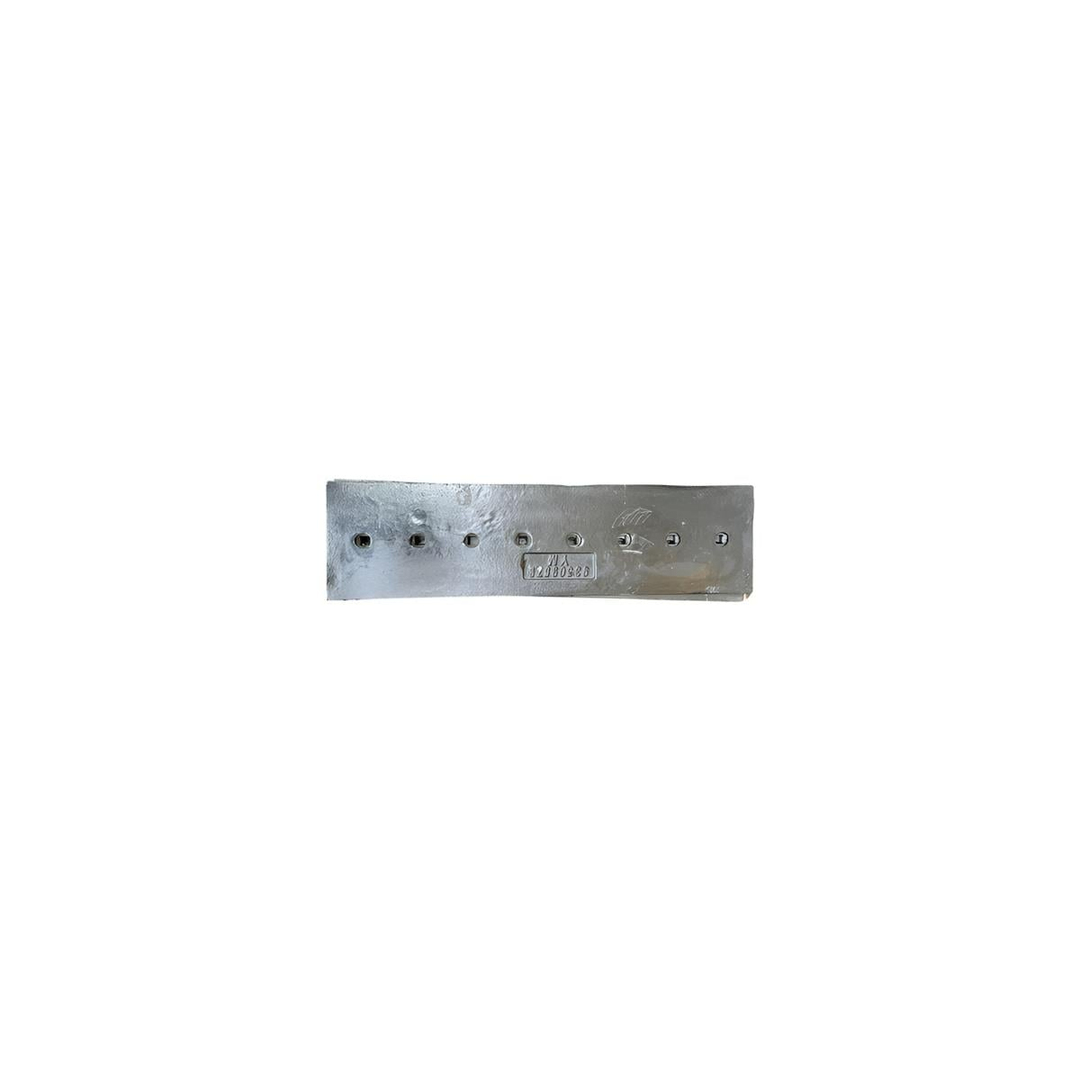 6cc07be7-9f4e-43eb-addc-79399d11bb66-c-bc77.jpg