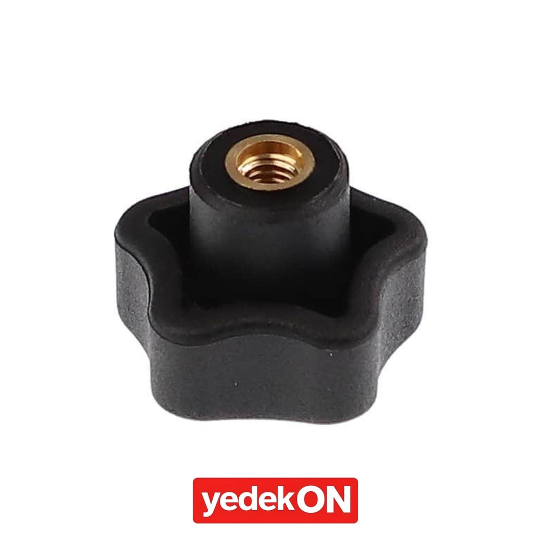 AGCO El Tekerleği - Massey Ferguson | 4294915M1