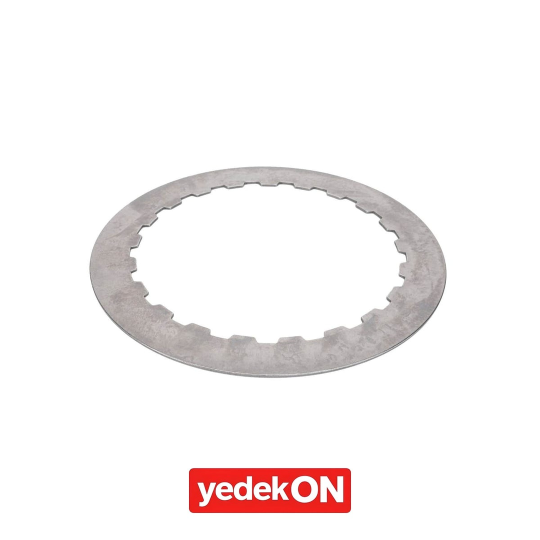 AGCO Disk - Massey Ferguson | 3535759M1