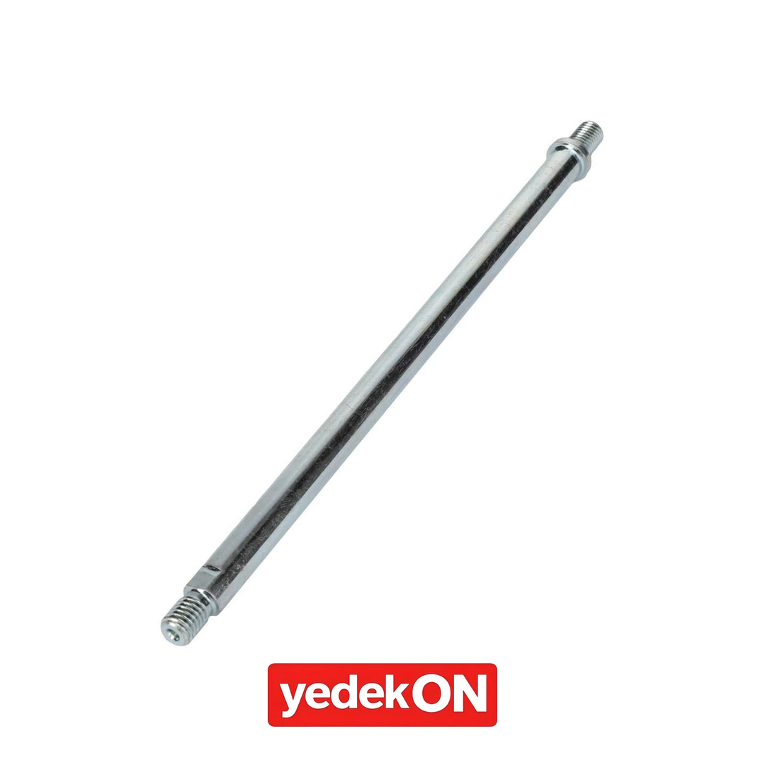 AGCO Pivot Pim - Massey Ferguson / Fendt / Valtra | ACW8495980