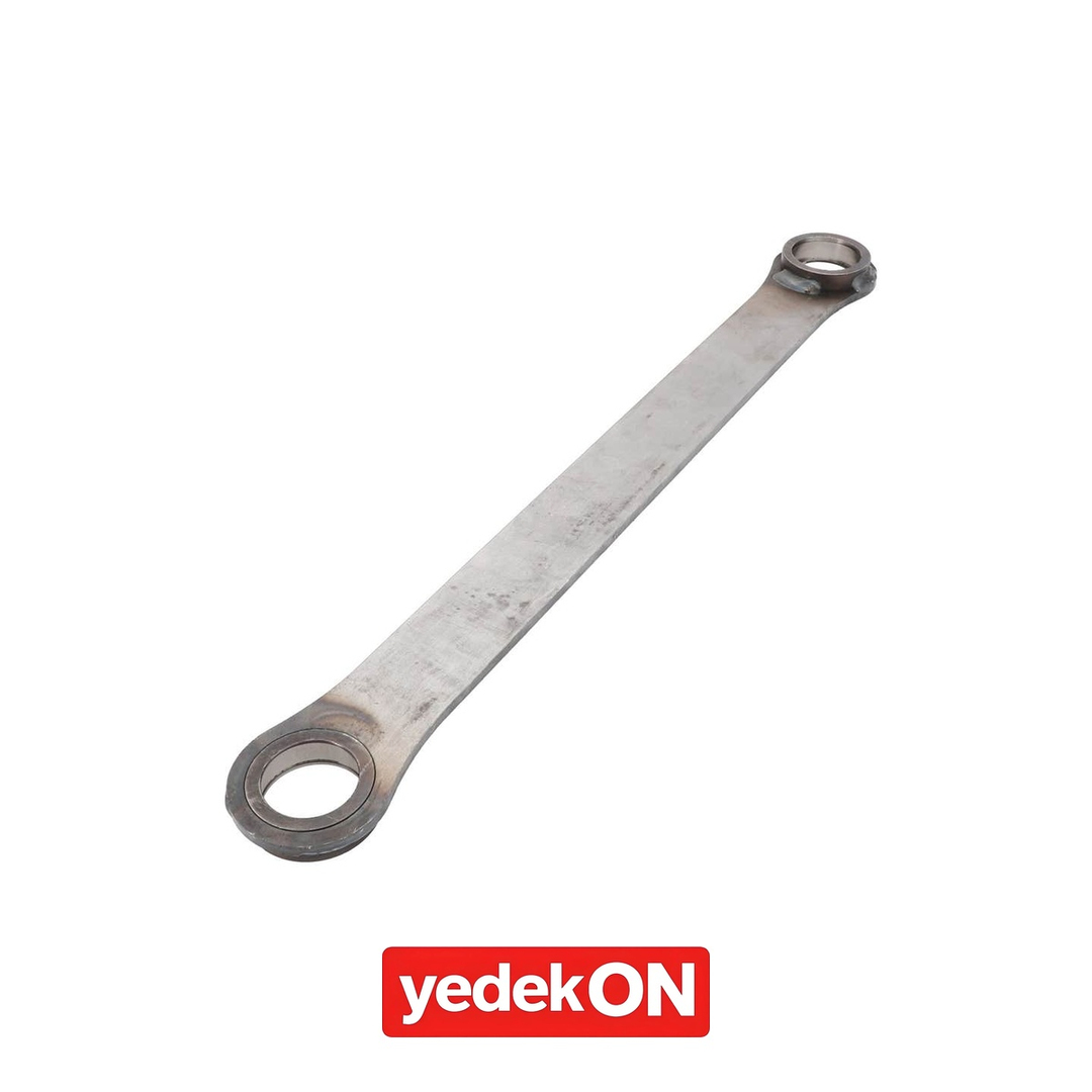 AGCO Sarsıcı Kol - Massey Ferguson / Fendt / Valtra | ACX3354430