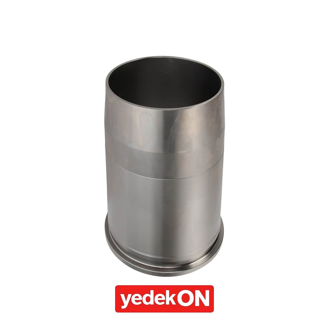 AGCO Silindir Kılıfı - AGCO | H319PF150012A