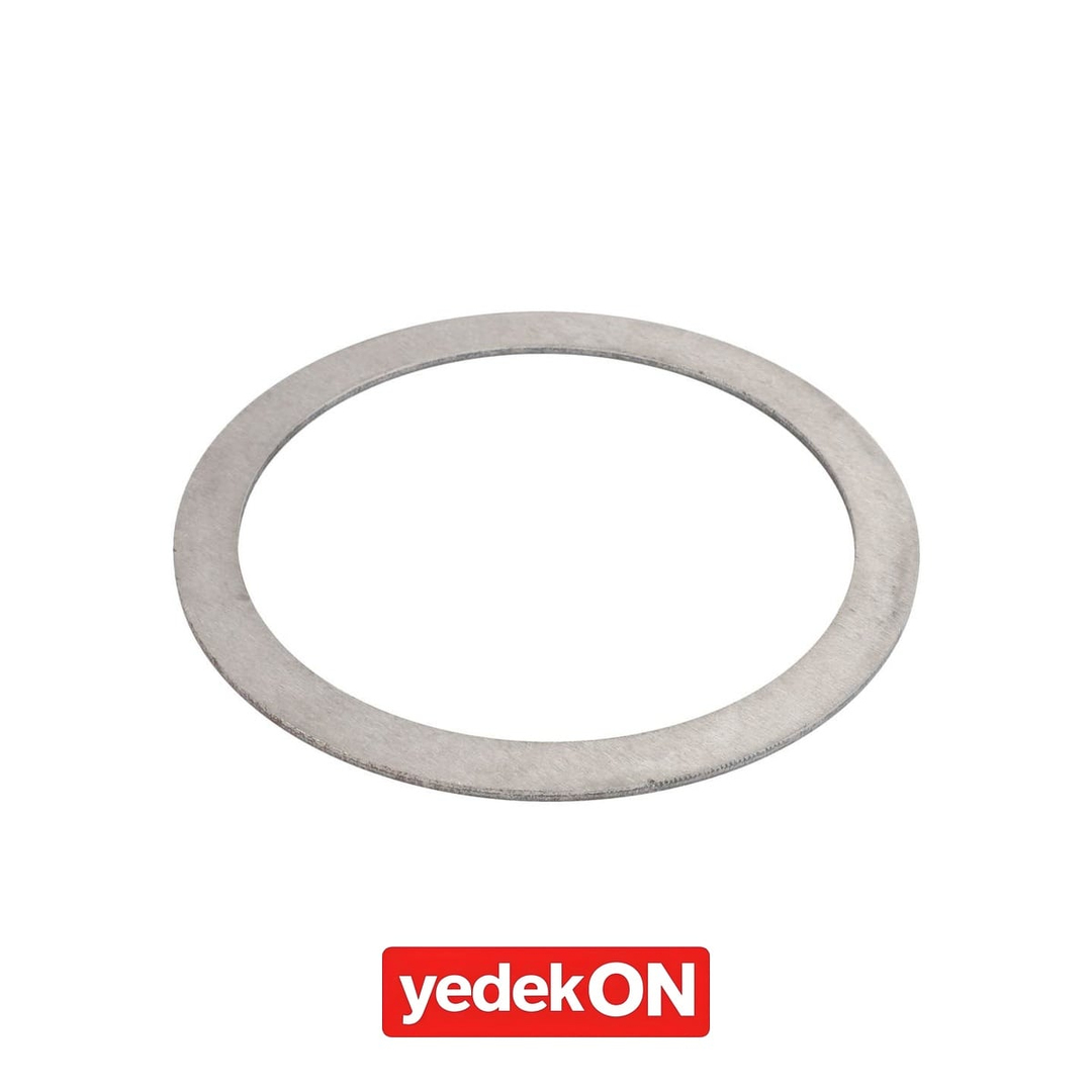 AGCO Ayar Rondelası - Massey Ferguson / Fendt / Valtra | ACP0369150